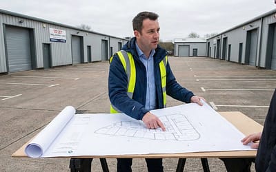 How Agents Are Unlocking More Fees by Repurposing Plots That Never Attract Tenants