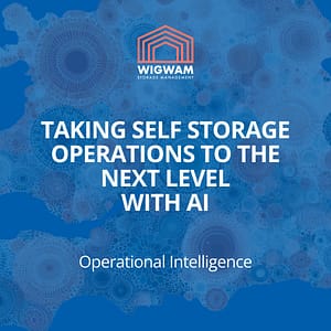 We’re Going to Start Talking About AI. Here’s Why.