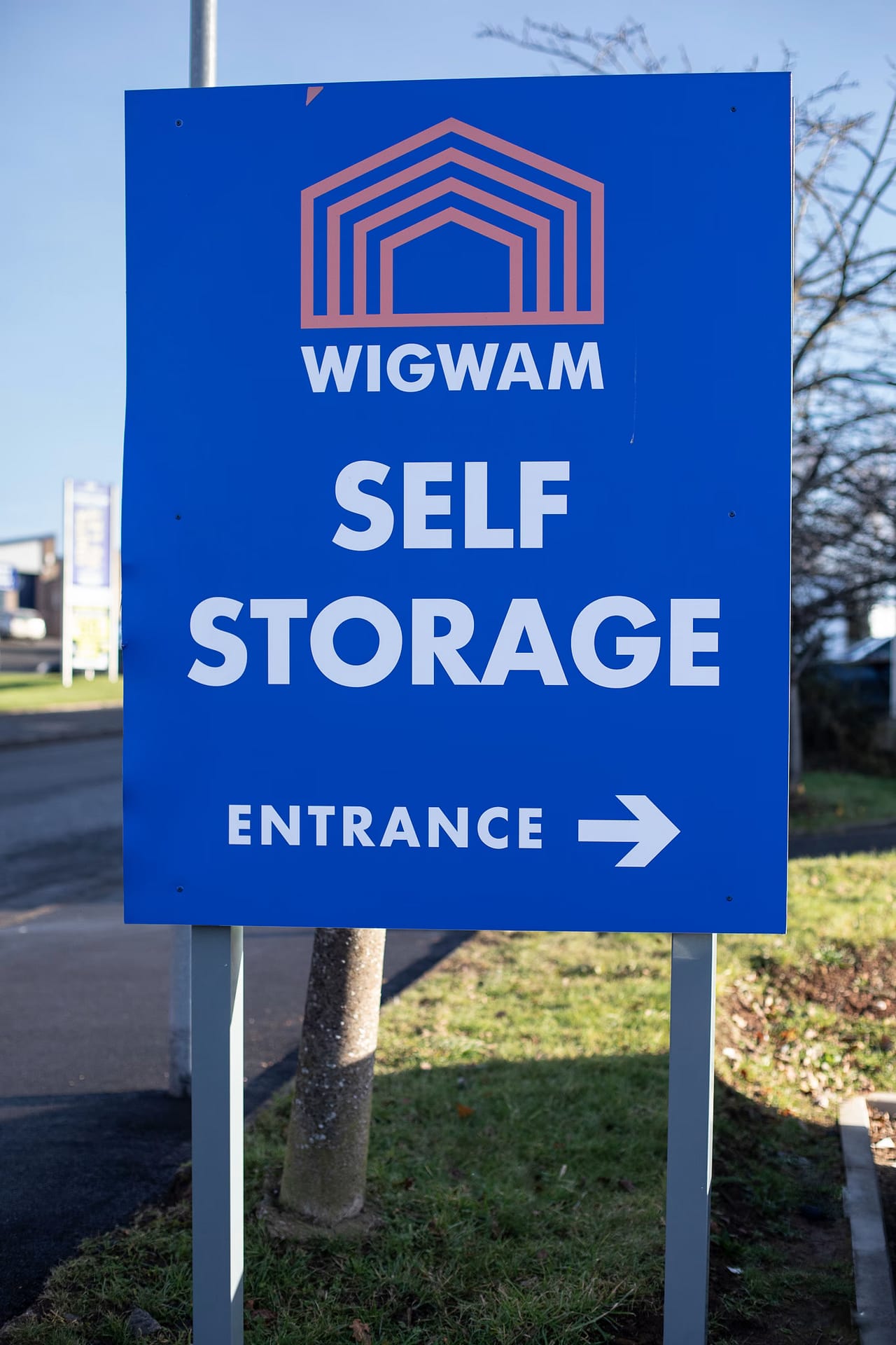 Commercial Property Agents